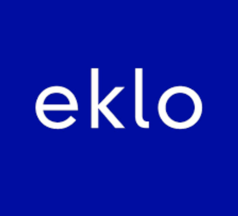Eklo ouvre 3 nouveaux hôtels