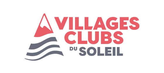 Villages Club du Soleil, nouvelle destination à Soustons