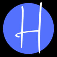 Horescamp